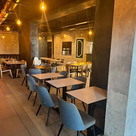 Dazio Exclusive Rooms Roma Eksteriør bilde
